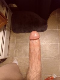 IMG_20210730_211900430.jpg