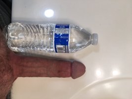 15E2FF1A-D681-4087-AFB6-EAEA1EAE2CA4.jpeg