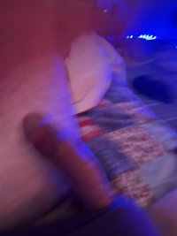 50DC0A1C-0980-4EAF-9D45-72CD7E66A0C8.jpeg