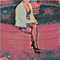 feet-legs-upvote-if-want-to-see-more-pzo1wO.jpg