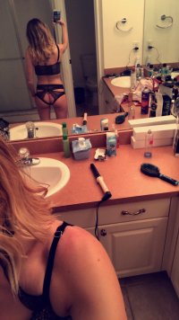 IMG_4258.jpg