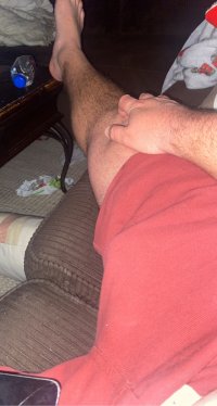 IMG_2056.JPG