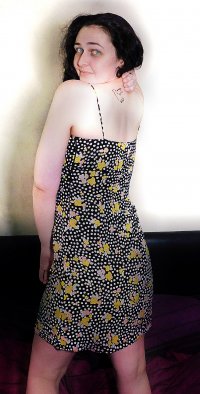 PicsArt_06-05-09.42.33.jpg
