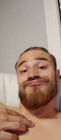 16289291759346822671487795663619.jpg