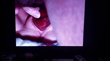 8DACAAEA-DC34-4AE4-9656-0B3ABBD68470.jpeg