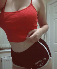 1629716712605.png