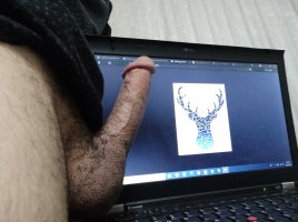 processed (6).jpeg