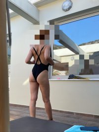 5B564312-D31F-4951-927B-07AABFF4E9B7.jpeg