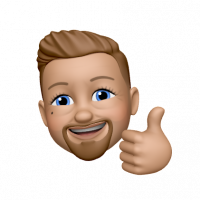 1630126289294.png