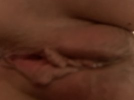 475611B6-04E2-49B4-AE17-CE42BE8CA70C.jpeg