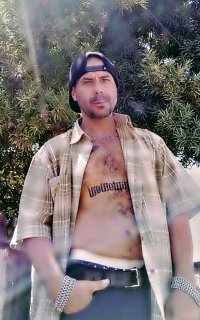 IMG_20210805_131915~2.jpg