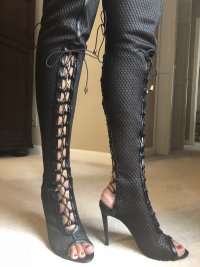 18120104.jpg