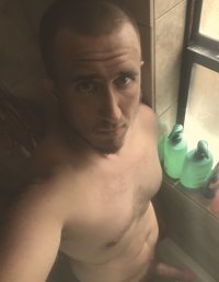C50B85C2-E381-4C19-9ADB-F940195E6F90.jpeg