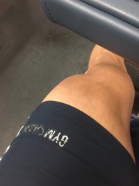 9FD48F0B-8314-4E66-9D95-5FD9AAC48A40.jpeg