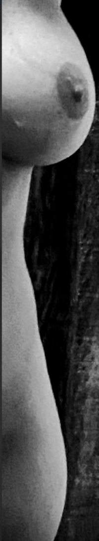 Screenshot_20210902-195327.png