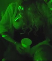 Screenshot_20210908-013523_Gallery.jpg