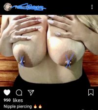 3FB41B34-5B93-4486-AE49-61C32C79319D.jpeg