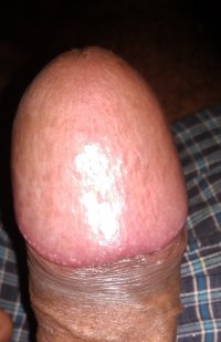 IMG_20210910_023423.jpg
