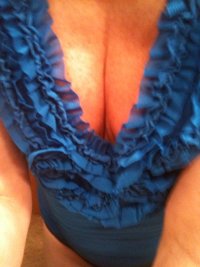 photo13- blue top cleavage.jpg