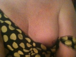 photo71-Robbie12 black-yellow  dress3.jpg
