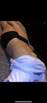 B41F214A-26BB-424E-8465-DC303E801F48.png