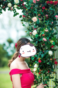 微信截图_20210913102923.png