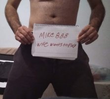 IMG_20210913_202047.jpg