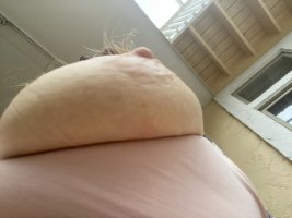 18B5F3AE-0242-48BB-8E10-836093433FF4.jpeg
