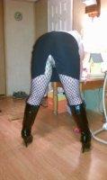 IMG_0322.jpeg