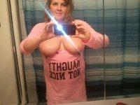 My mudick tits (2).jpg