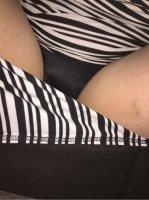 image.jpeg
