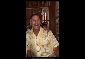 5B0C22C9-7BEE-4434-B052-EA22F9E49058.png