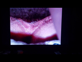 D20F3DD2-CC63-40F5-AEEE-23731C5A09FE.png