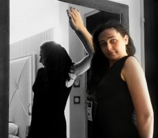 PicsArt_09-08-10.18.15.jpg