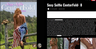 Centerfoldcapturecropnet.png