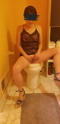 151FA512-7E56-4458-A12E-5428091CF64F.jpeg