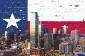 Dallas Skyline 4.jpg