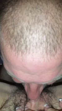 VideoCapture_20210130-192540.jpg