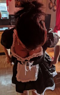 IMG_20190428_173849o.jpg
