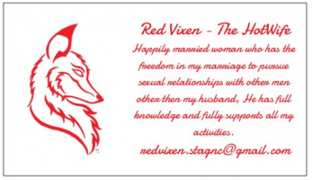 Red Vixen.PNG