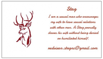 Stag.PNG
