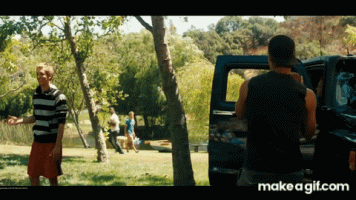 1A.gif