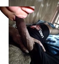 dick_1.jpg