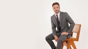 HOMEPAGE_BESPOKE_CAROUSEL_High_Res_2_copy_2000x.jpg