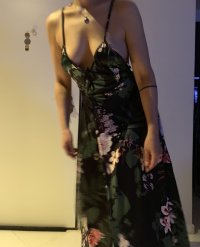 C4DA6794-F21A-43C7-8ED8-1F2D5E09B7EA.jpeg