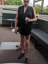 night out.jpg
