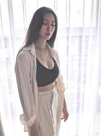 516DD452-142C-45F3-B3C9-8083409C7071.jpeg