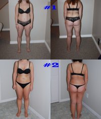 comparison 3.jpg