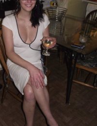 white dress.jpg