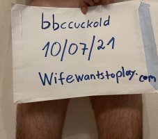 7918DF24-0053-4A7D-AC8A-58A1A9C88BCB.jpeg